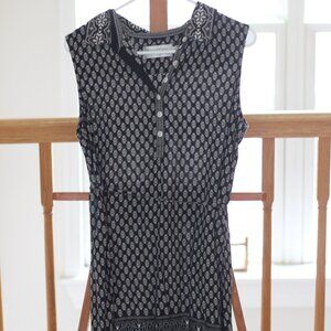 Aventura Mckinley Dress